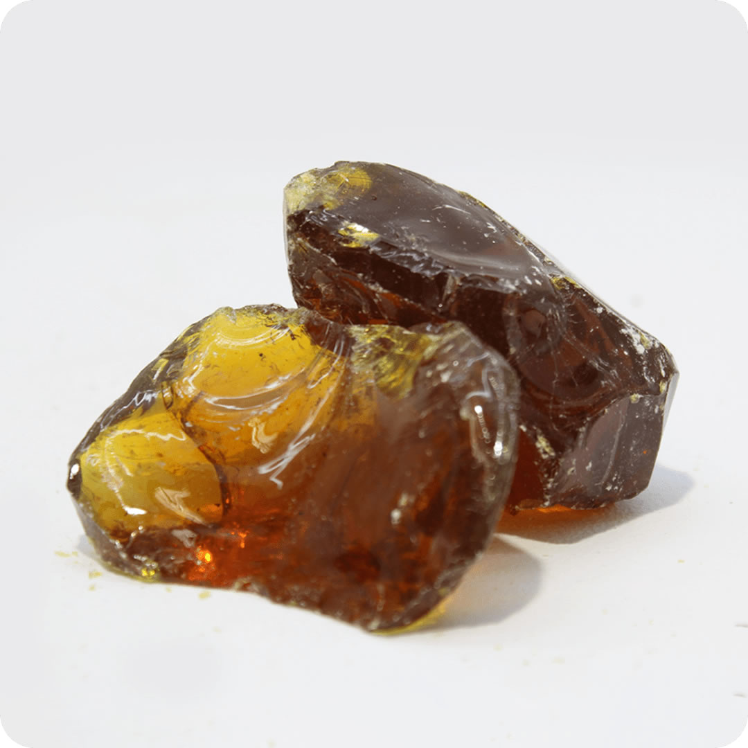 Aceite Cocido de Tung